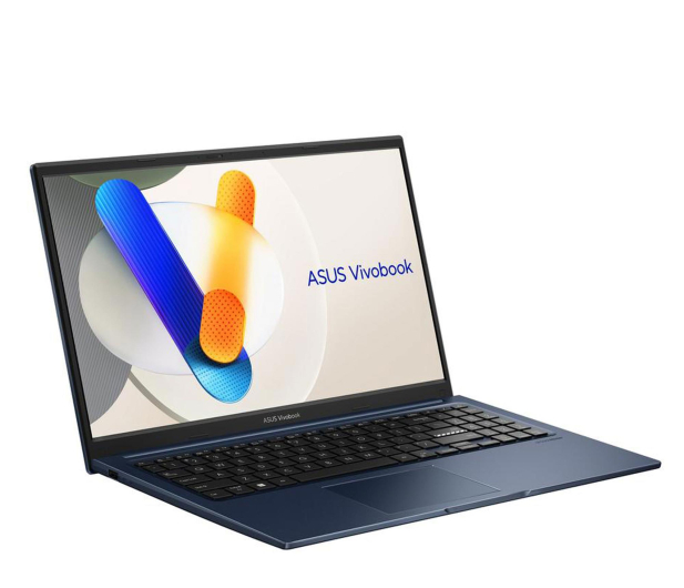 ASUS Vivobook 15 i3-1315U/16GB/512/Win11 - 1354538 - zdjęcie 2